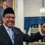 Penasihat Prabowo Khawatir UU Perlindungan Ketenagakerjaan Buka Celah Magang Jadi Outsourcing