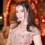 Siapa Giorgia Andriani? Mantan Kekasih Adik Salman Khan yang Kini Jadi Sorotan Dunia Maya