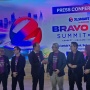 XLSMART Satukan Pemerintah, Industri dan Akademisi Sambut Arah Baru Indonesia di Era AI, Data dan 5G