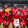 Dari Terusan ke Piala Dunia 2026: Cerita Panama yang Lahir Dua Kali