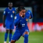 Hattrick Kontra Irlandia Utara, Didier Deschamps Harap Michael Olise Menggila di Piala Dunia 2026