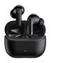 6 Earphone Murah dengan Suara Jernih dan Baterai Awet di Erafone