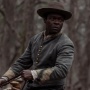 Baru Tayang di Netflix! Lawmen: Bass Reeves Angkat Kisah Mantan Budak Jadi Legenda Penegak Hukum