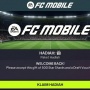47 Kode Redeem FC Mobile Terbaru 9 Juni 2026: Borong 5 Juta Koin dan Klaim Kompensasi