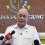 Skandal Miliaran BGN Dibongkar: Ketegasan Nyata atau Bom Waktu yang Telat?