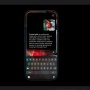 7 Fitur Menarik di iOS 27: Optimalkan AI, Performa Diklaim Lebih Kencang