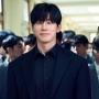 Ada Teach You A Lesson, Intip 5 Drama Korea Terbaru Bulan Juni 2026!