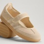 Berapa Harga Adidas Samba Jane Ori? Ini 5 Rekomendasi Toko Resmi agar Tak Tertipu Produk KW