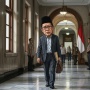 Lesu di Lapangan Banteng, Mengapa Purbaya Layak Diganti?