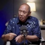 Ngeri! Ikrar Nusa Bhakti Duga Proyek MBG Jadi Bancakan Dana Pemilu 2029