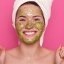 5 Jelly Mask Mawar untuk Redakan Kemerahan dan Bikin Kulit Glowing!