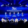 CFX Dorong Kedaulatan Ekosistem Aset Kripto Nasional Lewat Inovasi dan Infrastruktur Digital