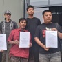 Vonis Ditambah Tanpa Saksi Mata, Serikat Tapol Ajukan Amicus Curiae Bela Dua Aktivis Demo Agustus