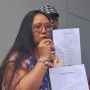 Eks Tapol Turun Tangan, STPI Serahkan Amicus Curiae ke MA Bela Aktivis Demo Agustus 2025