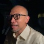 Chatib Basri Blak-blakan ke Prabowo soal Tergerusnya Kepercayaan pada Pemerintah