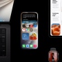 Daftar Lengkap iPhone yang Terima Update iOS 27 dari Apple