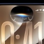 31 Update Terbaru Apple di WWDC 2026: Dari iOS 27 hingga Siri AI yang Makin Pintar