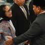 Sambil Menangis, Kepala BGN Ungkap Kekecewaan: Saya Tak Tega, Niat Baik Prabowo Dikhianati