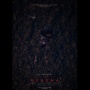 Review Film Exhuma: Ketegangan Mistis Dukun Muda Melawan Teror Roh Terkutuk