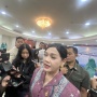 Tanggapi Isu 'Sell Indonesia', Bos OJK Beri Peringatan Keras ke Investor