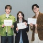 Drama Korea Four Hands Tayang Agustus, Ini Jajaran Pemain Utamanya