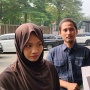 Bawa Bukti Rekam Medis, Mantan ART Erin Taulany Alami Gangguan Jiwa Usai Bekerja: Kondisinya Cemas
