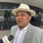 Pengawas Diduga Ikut Main Proyek MBG, Potensi Korupsi Disebut Membesar