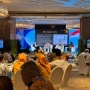 Polri Akui Sulit Penuhi Kuota 2 Persen Disabilitas: Butuh 9.000 Personel