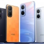 Dobrak Standar Industri, iQOO Neo 12 Bakal Usung Layar dengan Refresh Rate 185 Hz