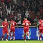 Hasil Timnas Indonesia vs Mozambik: Skuad Garuda Susah Payah Raih Kemenangan
