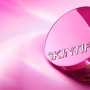 Cushion Skintific Cocok untuk Kulit Apa? Ini 4 Variannya, Bisa Disesuaikan dengan Jenis Kulit