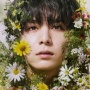 Sinopsis Ichijigen no Sashiki, Drama Misteri Jepang Terbaru Ryosuke Yamada