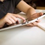 Cari Tablet Buat Kuliah? Ini 5 Rekomendasi Paling Worth It Mulai Rp2 Jutaan