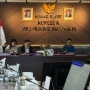 Optimalisasi Pembangunan, DPRD DKI Dorong Percepat Penyerahan Aset Fasos Fasum