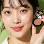 5 Eyeshadow K-Beauty yang Wajib Kamu Punya, Tampilan Natural dan Flawless