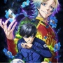 Blue Lock Season 3 Resmi Berjudul Neo Egoist League, Michael Kaiser Muncul!
