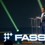 Inklusi Keuangan Global Makin Kokoh melalui Peluncuran Resmi Fasset Card
