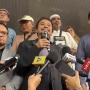 Roy Suryo Serang Balik! Polisikan Rismon Sianipar dan Lechumanan Terkait Keterangan Palsu dan Fitnah