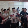 Buntut Kasus Hanania, Menteri Haji: Sekarang Semua Travel Wajib Akreditasi!