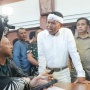Jamin Proses Pelaksanaan SPMB Lancar Sampai Tahap Akhir, Gubernur Jabar Sempurnakan Pelaksanaannya