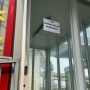 Pramono Ancam Blacklist Pelaku Vandalisme Lift JPO Lenteng Agung