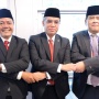 Indonesia Dua Tahun Bebas dari Daftar Kasus ILC, Menaker Soroti Kuatnya Dialog Sosial