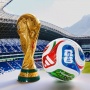 Lebih Jinak dari Jabulani? Bola Piala Dunia 2026 Trionda Disebut Stabil, Tapi...