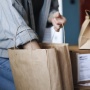 Sering Belanja Produk Eco-Friendly, Apakah Masih Bisa Disebut Zero Waste?