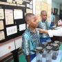 Wamendagri Ribka Haluk: Pendidikan Kunci Tingkatkan Kualitas SDM Menuju Indonesia Emas 2045
