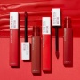 4 Lipstik Maybelline Warna Peach, Bikin Kulit Sawo Matang Auto Cerah dan Segar