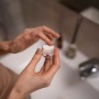 Apa Itu Solid Perfume? Ini Kelebihan dan Kekurangannya Dibandingkan Parfum Cair
