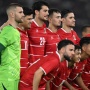 Pelatih Vietnam Mata-matai Timnas Indonesia untuk Piala AFF 2026, John Herdman Singgung Pemain Eropa