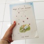 Catatan Terakhir Sam Sebelum Kematian: Membaca Ways to Live Forever