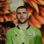 Penampilan Maarten Paes Bikin Pelatih Ajax Geleng-geleng, Petinggi PSSI Langsung Dihujat